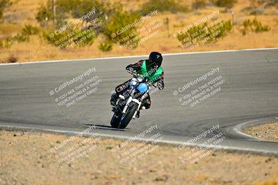 media/Oct-12-2024-TrackXperience (Sat) [[9a0d9c6d32]]/Level 1/Session 1 (Bowl Exit)/